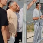 Müsteşar Filmi Sansüre Takıldı, YouTube’da Yayınlandı! – Birlik Haber Ajansı