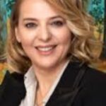 Antalya’da gençler için izcilik eğitimi başlıyor – Birlik Haber Ajansı