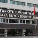 “Yabanla Buluşma Kampı” Sarıkamış Osman Yüce Kayak Merkezi’nde başladı – Birlik Haber Ajansı