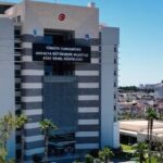 Yine yeniden Ziya Baykal’a “fark yaratan liderlik” ve “çalışan bağlılığı” ödülleri – Birlik Haber Ajansı