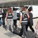 Rektör Beriş tercih sürecindeki öğrencilere ÇÜ’yü tanıttı – Birlik Haber Ajansı