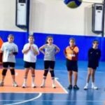 Gürgentepe Gültepe Mahallesi’ne sıcak asfalt – Birlik Haber Ajansı