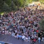 Bu hafta 11 film vizyonda! – Birlik Haber Ajansı