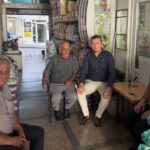 Bu hafta 11 film vizyonda! – Birlik Haber Ajansı