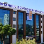 İBB’ye yönelik soruşturmada firari şüpheli kırmızı bültenle aranıyor – Birlik Haber Ajansı