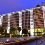 Grand Kartal Otel yangını davasında üçüncü duruşma – Birlik Haber Ajansı