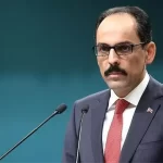 Sakarya Geyve’de orman yangını: İki mahalle tahliye edildi – Birlik Haber Ajansı