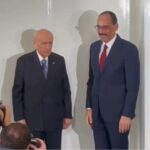 Fenerbahçe’nin, Şampiyonlar Ligi’ndeki rakibi belli oldu! – Birlik Haber Ajansı