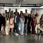 “Bırakalım o zaman ormanlar yansın öyle mi?” yangınlara karşı ortak akıl ve çözüm çağrısı – Birlik Haber Ajansı