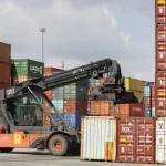 Balıkesir’deki orman yangını kontrol altına alındı – Birlik Haber Ajansı