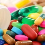 Yargıtay, Leyla Aydemir davasını bozdu – Birlik Haber Ajansı