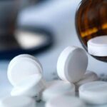 TRinvest projelerinden konut alın, TOGG kazanma şansı yakalayın! – Birlik Haber Ajansı