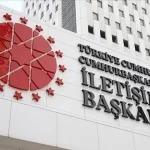 ÇOMÜ’lü akademisyenlerden kümes hastalıklarında erken teşhis için yapay zeka destekli robot: BroBot – Birlik Haber Ajansı