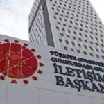 Beypazarı İlçe Müftüsü Mehmet Süsün’e hayırlı olsun ziyaretleri sürüyor – Birlik Haber Ajansı