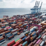 Türkiye’nin komşularına ihracatı 2025’in ilk yarısında 13,3 milyar dolara ulaştı – Birlik Haber Ajansı