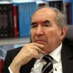 Meclis’te kritik temaslar devam ediyor: Kurtulmuş ve Bahçeli görüştü – Birlik Haber Ajansı