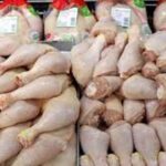 LGS tercih süreci başladı: Son gün 24 Temmuz – Birlik Haber Ajansı