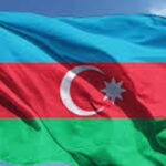 Jeffries: Amerikan halkı Epstein gerçeğini bilmek zorunda – Birlik Haber Ajansı