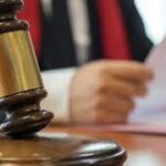 İstanbul Sultangazi Kent Ormanı'nda yangın çıktı