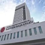 Tarımsal hasılada tarihi zirve: Türkiye 74 milyar dolarlık rekorla İlk 7’ye girdi – Birlik Haber Ajansı