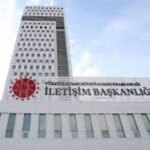 Elektrik kablosu koptu, MHP’nin vekil adayını vurdu – Birlik Haber Ajansı