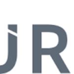 Bakan Kacır: Katma değerli yatırımlarla büyümeye devam – Birlik Haber Ajansı