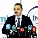 Yavuz Ağıralioğlu, Çubuk Kargın Köyü’nde Kerbela anma programında – Birlik Haber Ajansı