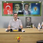 20 Temmuz 1974 Kıbrıs Barış Harekâtı’nın 51. yılında aziz şehitler anıldı – Birlik Haber Ajansı