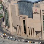 Zaferin adı Türkiye – Birlik Haber Ajansı