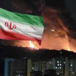 Beypazarı’nda yaz akşamları sinema keyfiyle renklenecek – Birlik Haber Ajansı