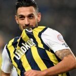 MÜSİAD Trabzon Şube Başkanı İskenderoğlu’ndan vakfıkebir organize sanayi bölgesine ziyaret – Birlik Haber Ajansı