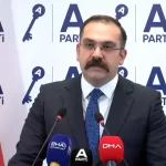 DMM’den “Muğla ormanları maden ruhsatı kapsamında” iddialarına yalanlama – Birlik Haber Ajansı