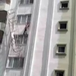 Galatasaray Divan Kurulu üyesi otizm parkında – Birlik Haber Ajansı