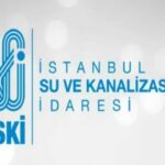 Bakan Şimşek İslami Finans Zirvesi için Londra’da temaslarda bulunuyor – Birlik Haber Ajansı