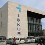 Akkuş ve Nazar ailelerinin mutlu günü: Nisa Akkuş ve Yiğit Nazar nişanlandı – Birlik Haber Ajansı