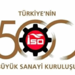 Fenerbahçe Avrupa’dan kulüp satın aldı – Birlik Haber Ajansı