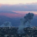 Artvin Trabzonspor taraftar derneğinden Artvin Cumhuriyet Başsavcısına ziyaret – Birlik Haber Ajansı