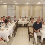 Giresun Gelin Kayası Turizm’e kazandırılıyor – Birlik Haber Ajansı