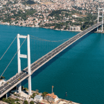 Sakarya Geyve’de orman yangını: İki mahalle tahliye edildi – Birlik Haber Ajansı