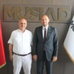 Bahçeli’den terör örgütünün silah bırakmasına ilişkin açıklama – Birlik Haber Ajansı