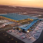 RTÜK Başkanı Ebubekir Şahin: “Sosyal medya baskılarına boyun eğmeyiz, hukukla hareket ederiz” – Birlik Haber Ajansı