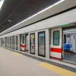 Beyoğlu’nda 1 günlük etkinlik yasağı