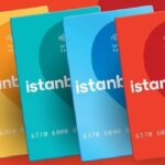 Sağlık Sen Başkanı Doğan: Hekimin, hemşirenin, ebenin maaşı adil seviyeye çıkarılmalıdır – Birlik Haber Ajansı