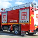 Azerbaycan Cumhurbaşkanı Aliyev: Terörsüz Türkiye hedefinin gerçekleşmesine emin adımlarla – Birlik Haber Ajansı