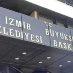 Buğra Kavuncu açıkladı: İYİ Parti terörsüz Türkiye komisyonuna katılmayacak – Birlik Haber Ajansı