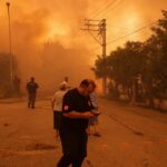 Altın fiyatları yükselişte: Gram altının fiyatı ne kadar ? – Birlik Haber Ajansı