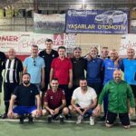 Murat Anar: Sıra üniversite tercihlerinde! – Birlik Haber Ajansı