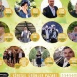 Bartın’da da GMİS üyeleri alandaydı – Birlik Haber Ajansı