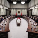 Artvin Valisi Turan Ergün: Artvin Turizm Master Planı Çalıştayı’nın kentin gelecekteki turizmine yön verecek – Birlik Haber Ajansı