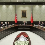 SP Milletvekili Aydın “Ahlak ve Adalat” üzerinde durdu – Birlik Haber Ajansı